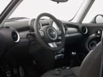 Mini Cooper S 2007 года